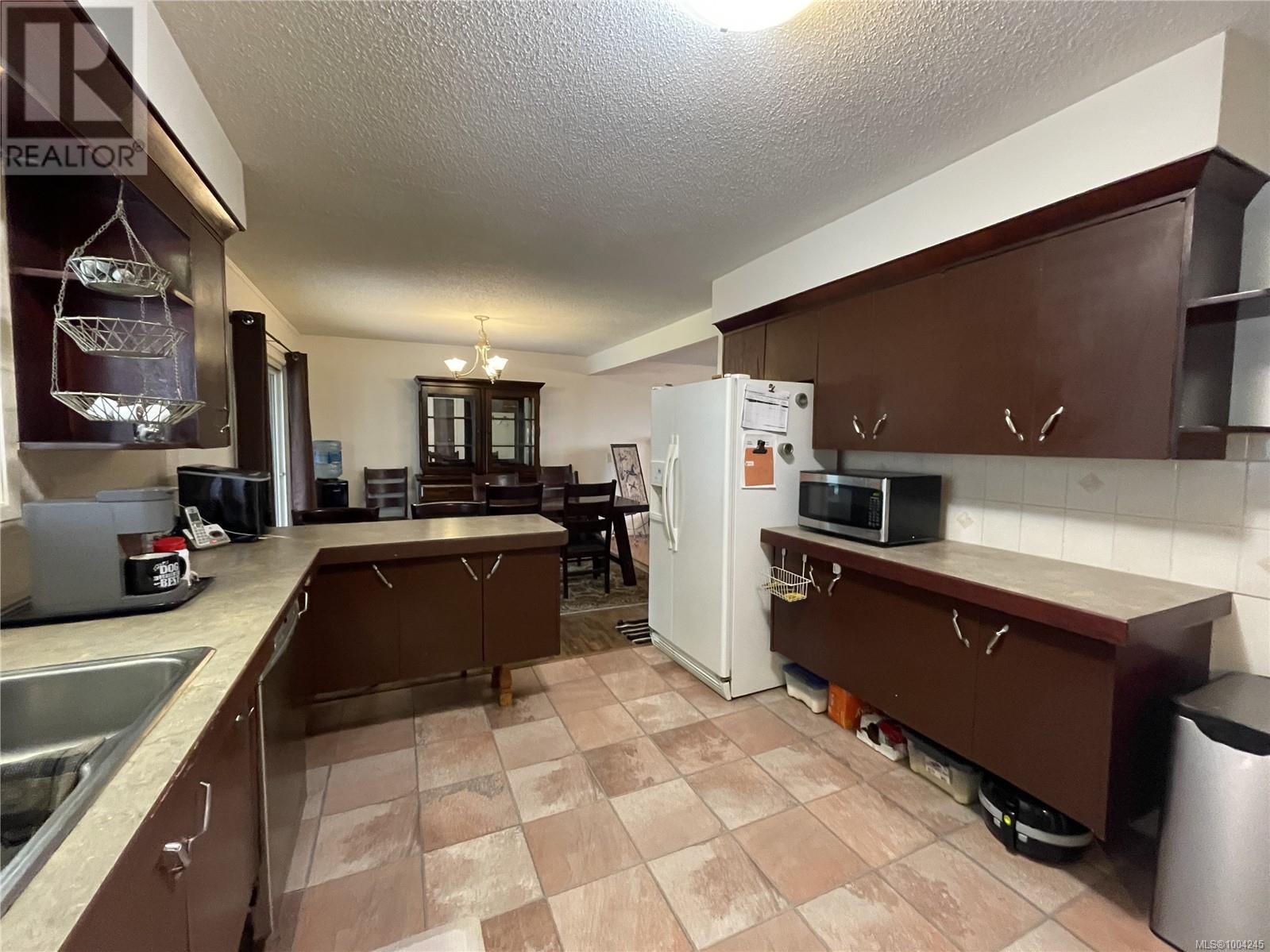 2619 12th Ave, Port Alberni
