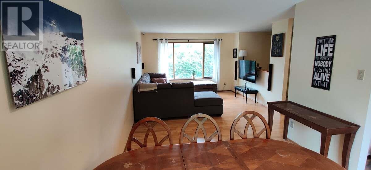 3399 RIVER DRIVE, Terrace