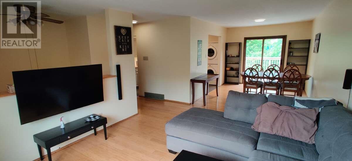 3399 RIVER DRIVE, Terrace
