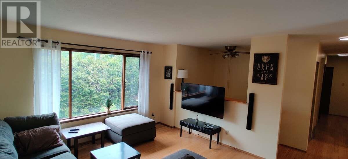 3399 RIVER DRIVE, Terrace