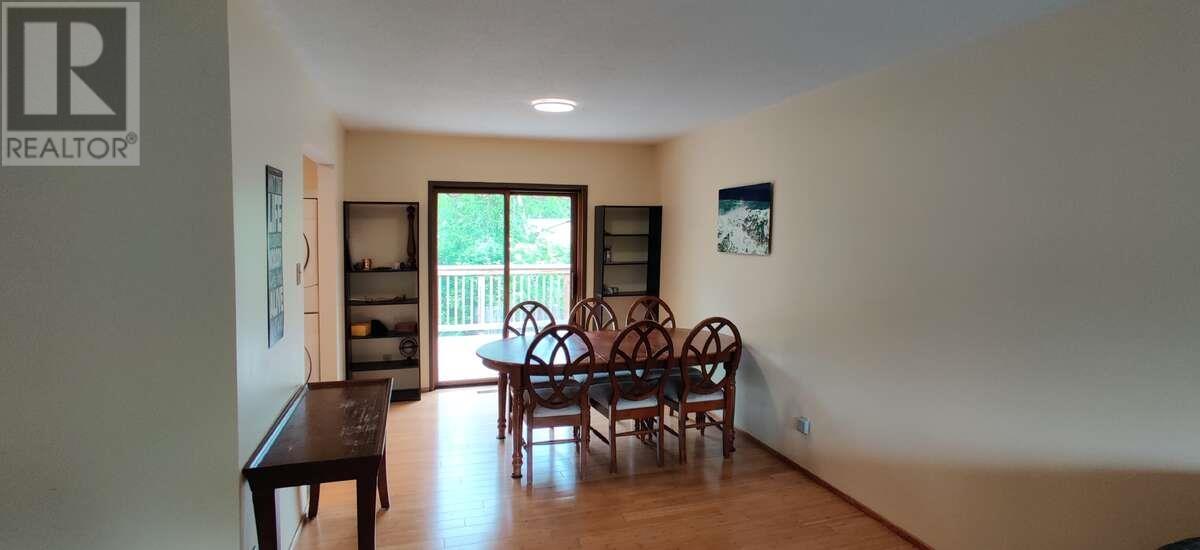 3399 RIVER DRIVE, Terrace