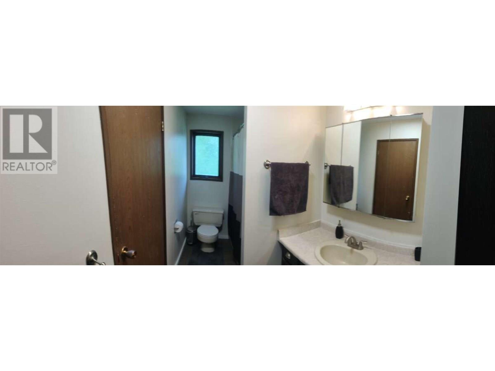 3399 RIVER DRIVE, Terrace