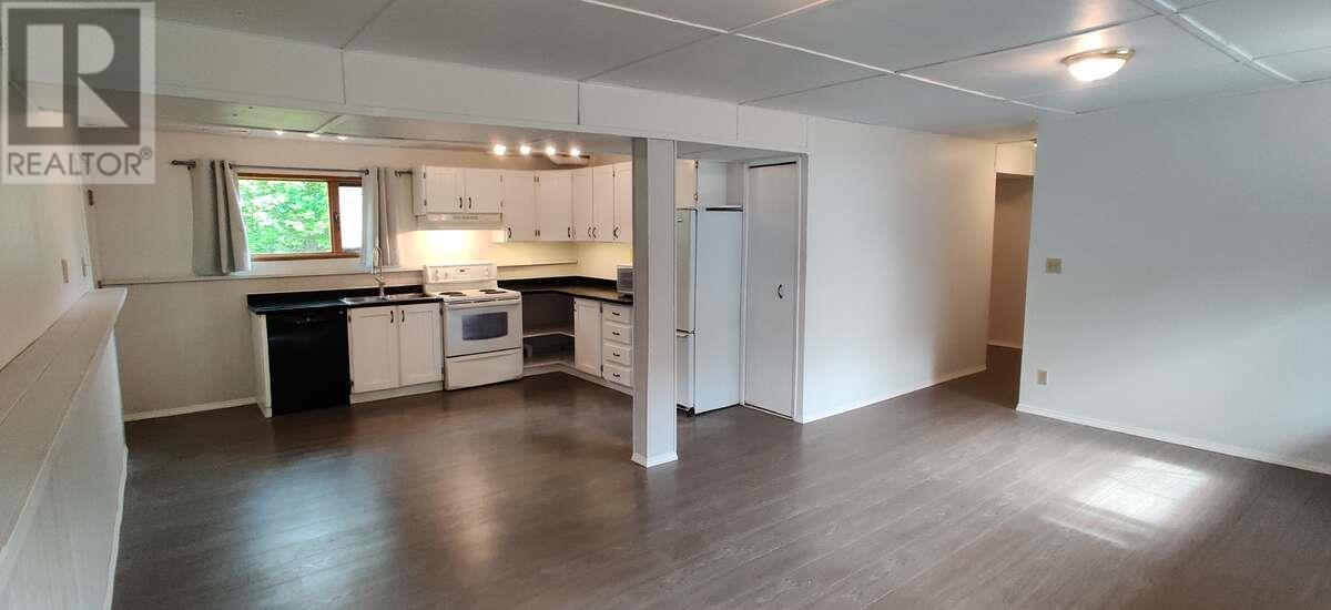 3399 RIVER DRIVE, Terrace