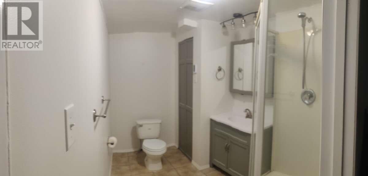 3399 RIVER DRIVE, Terrace