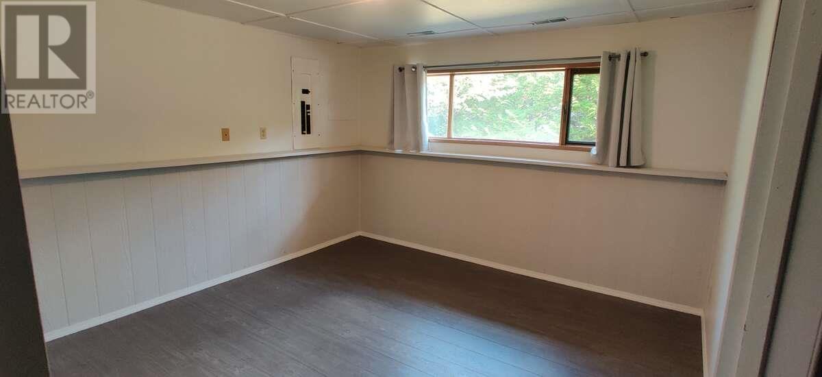 3399 RIVER DRIVE, Terrace