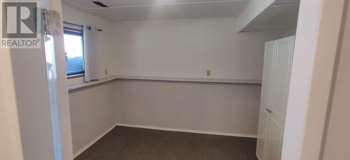 3399 RIVER DRIVE, Terrace