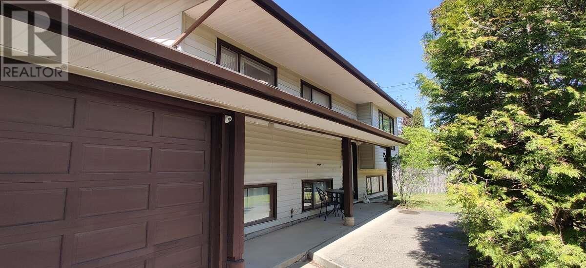 3399 RIVER DRIVE, Terrace
