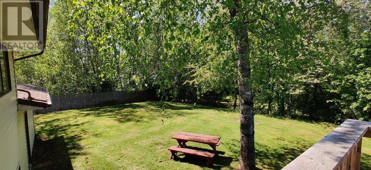 3399 RIVER DRIVE, Terrace
