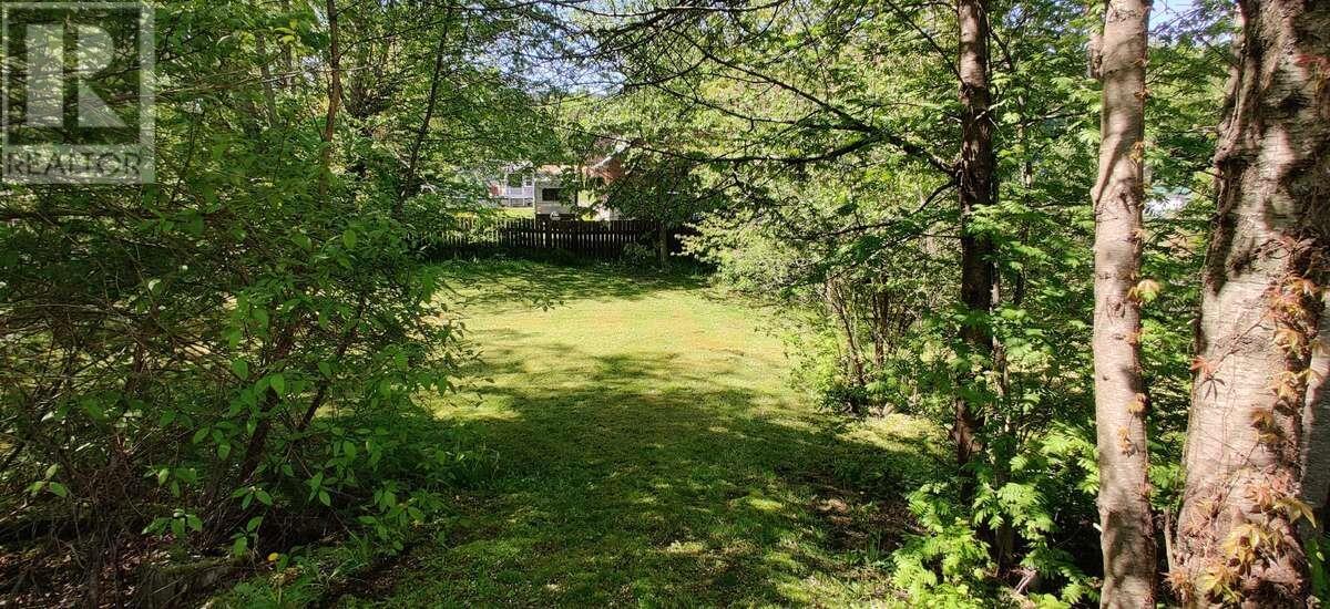 3399 RIVER DRIVE, Terrace
