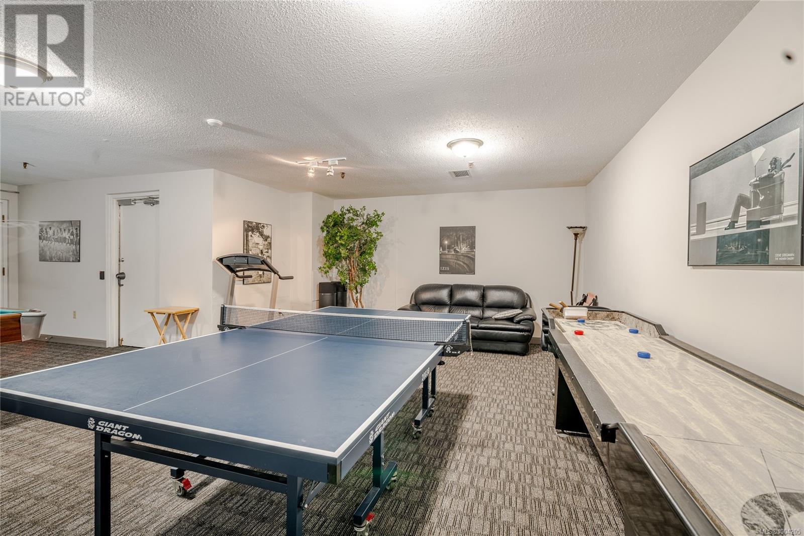 #103 105 GORGE RD E - Image 45