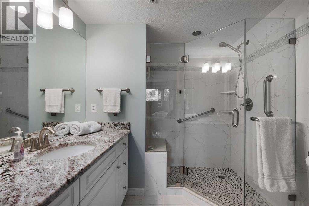 Single Family House for Sale in   Sierra Morena Boulevard SW Signal Hill Calgary 