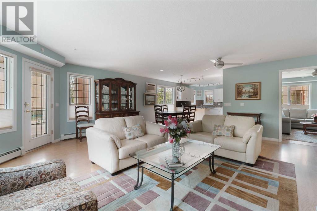 Single Family House for Sale in   Sierra Morena Boulevard SW Signal Hill Calgary 
