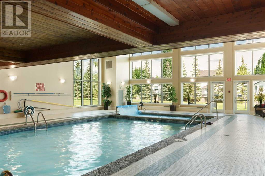 Single Family House for Sale in   Sierra Morena Boulevard SW Signal Hill Calgary 