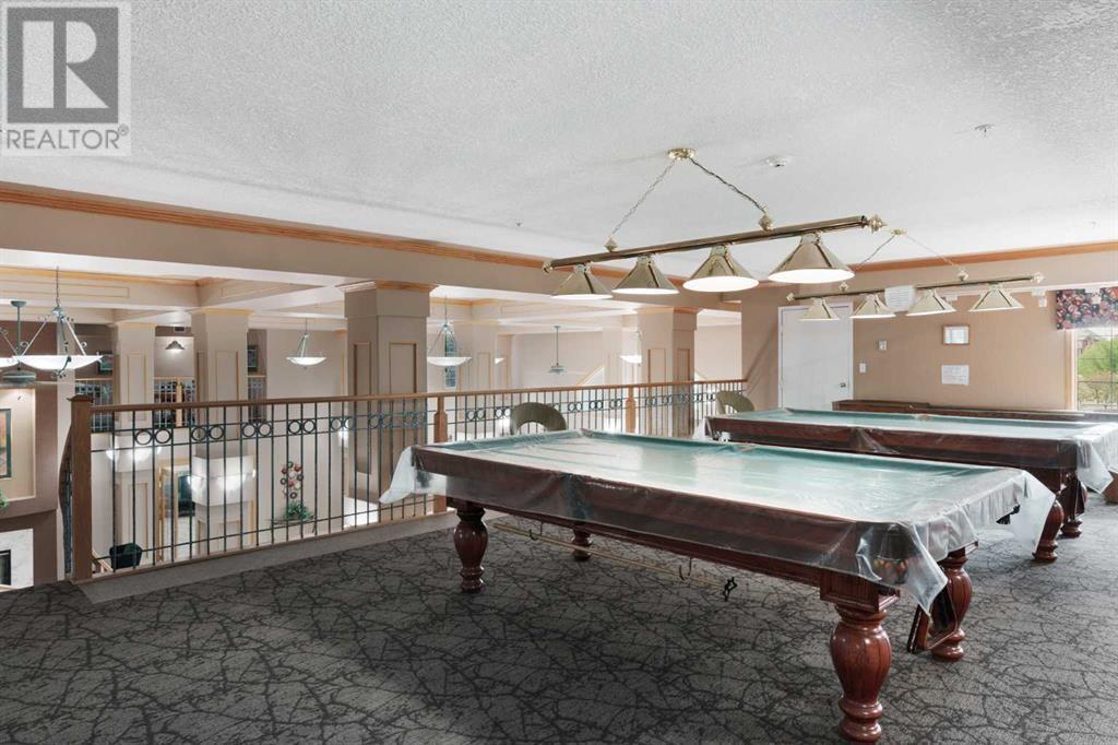 Single Family House for Sale in   Sierra Morena Boulevard SW Signal Hill Calgary 