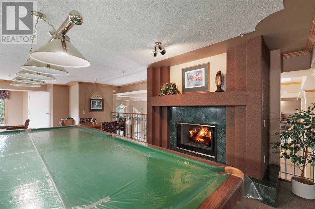 Single Family House for Sale in   Sierra Morena Boulevard SW Signal Hill Calgary 