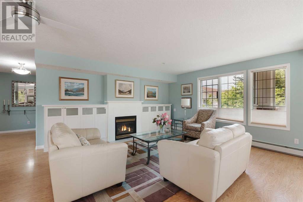 Single Family House for Sale in   Sierra Morena Boulevard SW Signal Hill Calgary 