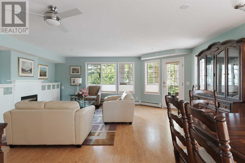 Single Family House for Sale in   Sierra Morena Boulevard SW Signal Hill Calgary 