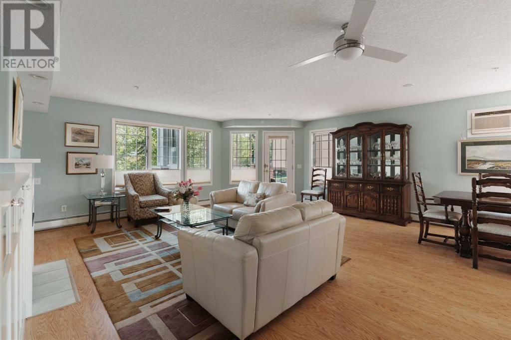 Single Family House for Sale in   Sierra Morena Boulevard SW Signal Hill Calgary 