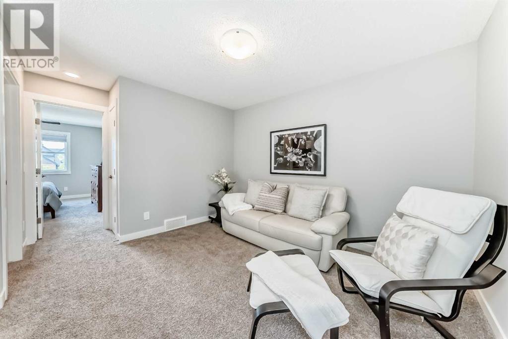 20596 Main Street SE, Calgary, Alberta