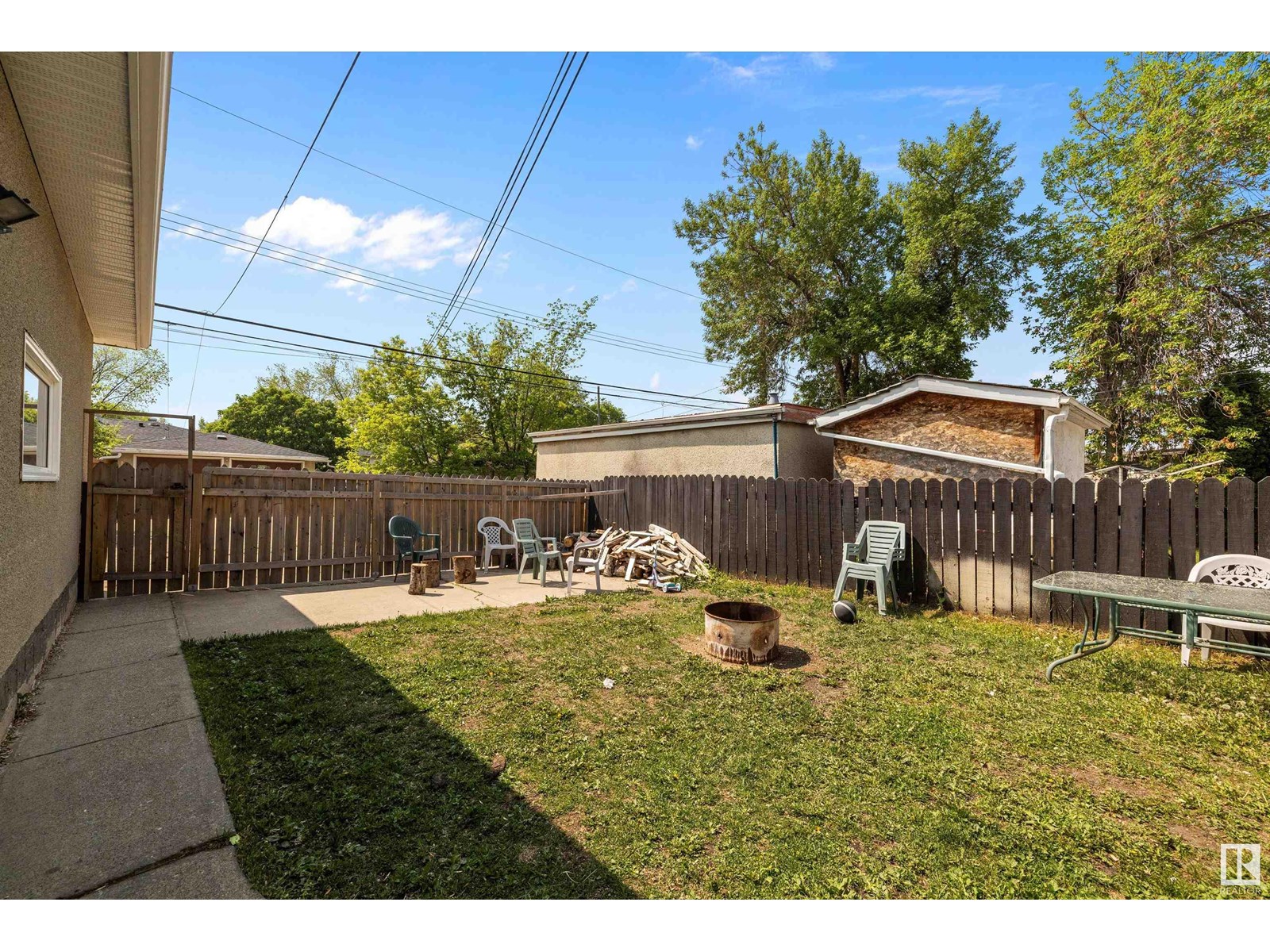Photo 33 of 12411 132 Av Nw, Edmonton AB