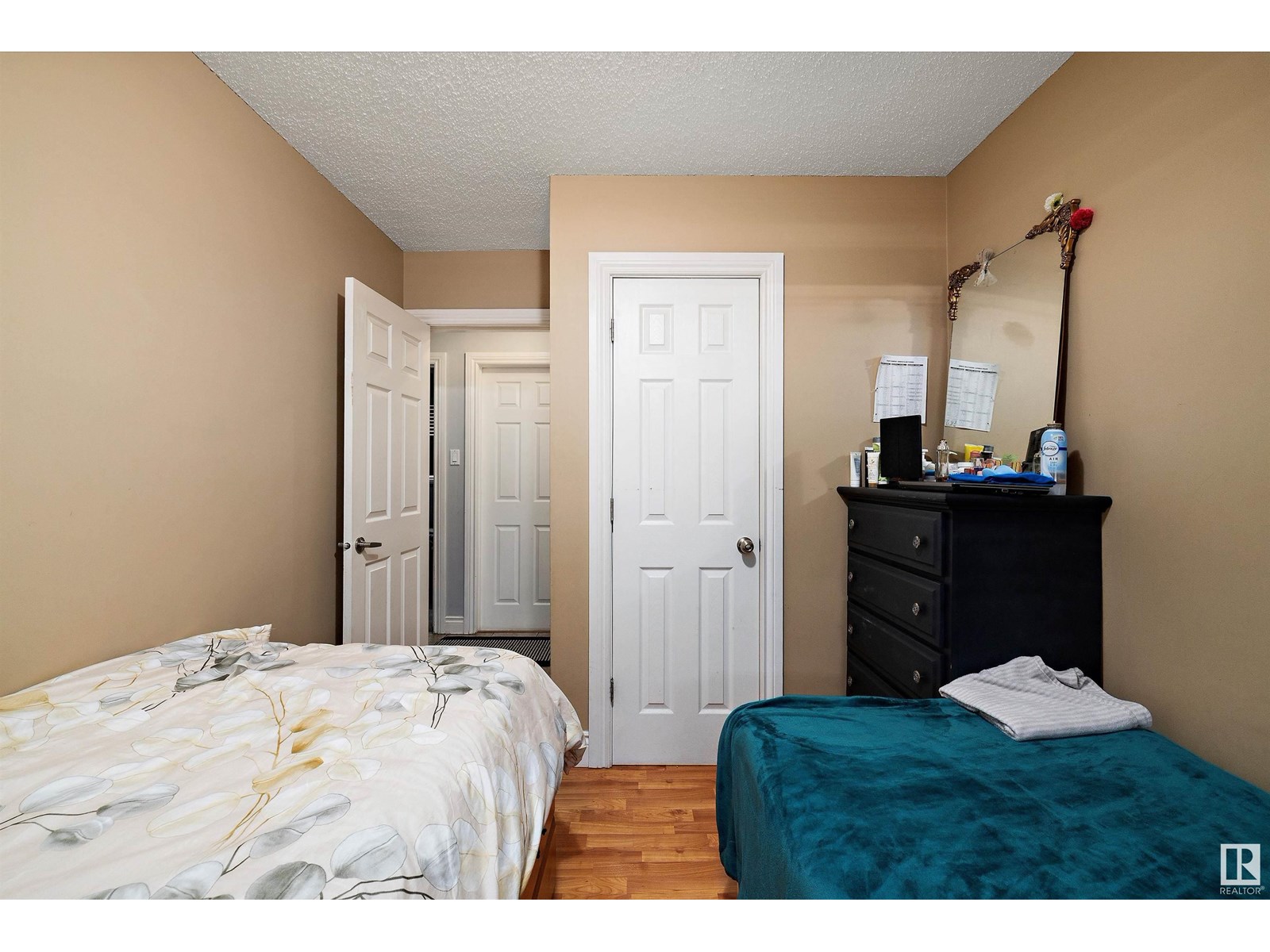 Photo 17 of 12411 132 Av Nw, Edmonton AB