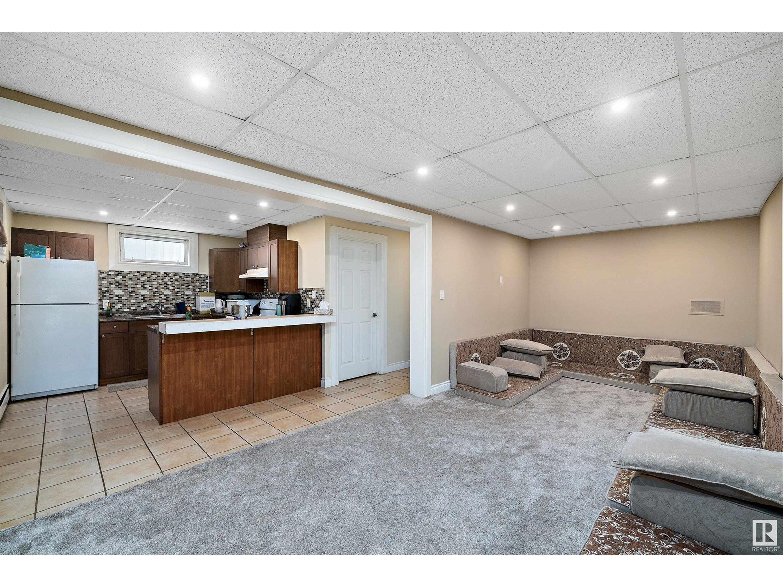 Photo 25 of 12411 132 Av Nw, Edmonton AB