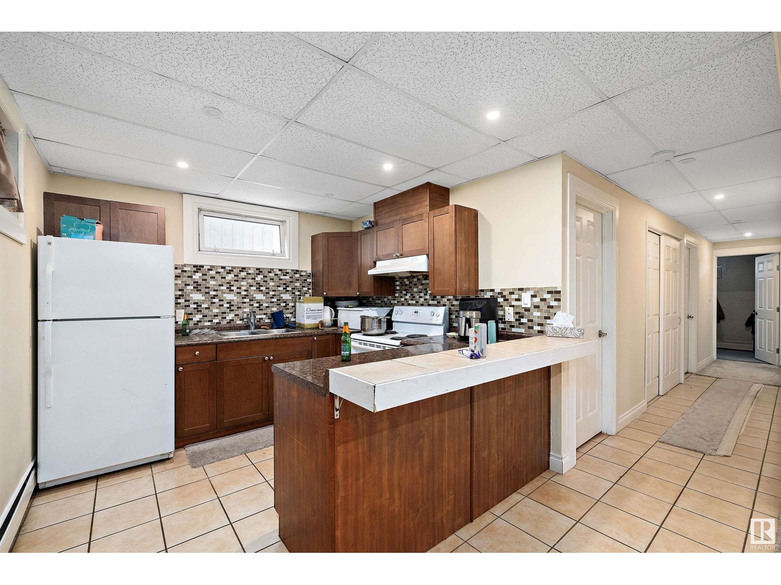 Photo 26 of 12411 132 Av Nw, Edmonton AB