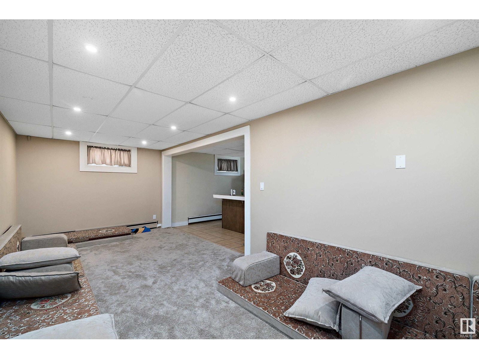 Photo 24 of 12411 132 Av Nw, Edmonton AB