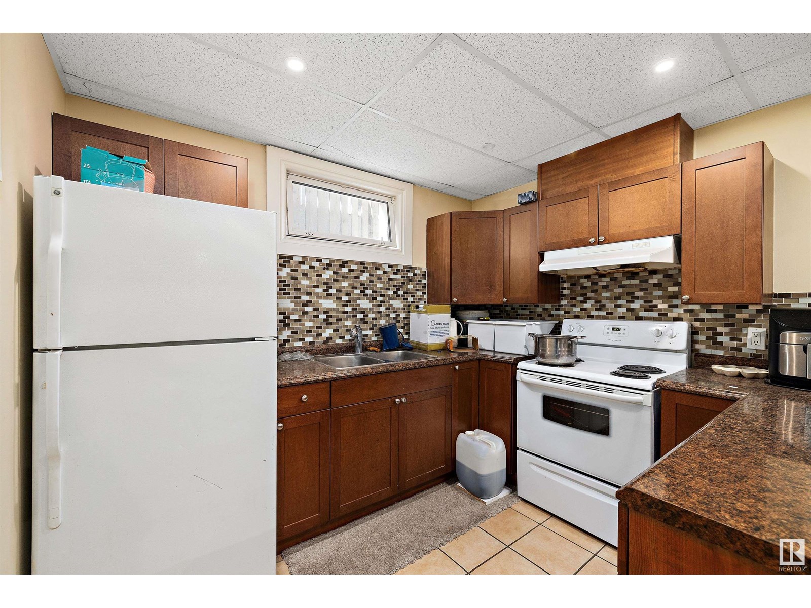 Photo 27 of 12411 132 Av Nw, Edmonton AB
