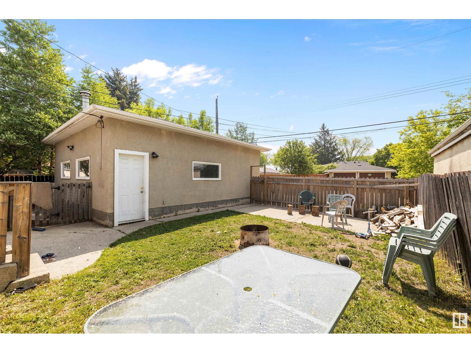 Photo 32 of 12411 132 Av Nw, Edmonton AB