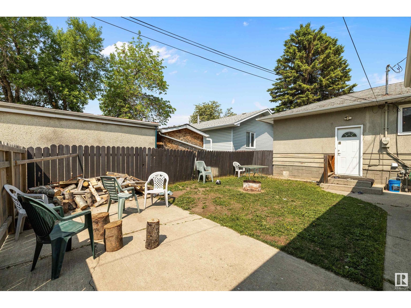 Photo 31 of 12411 132 Av Nw, Edmonton AB