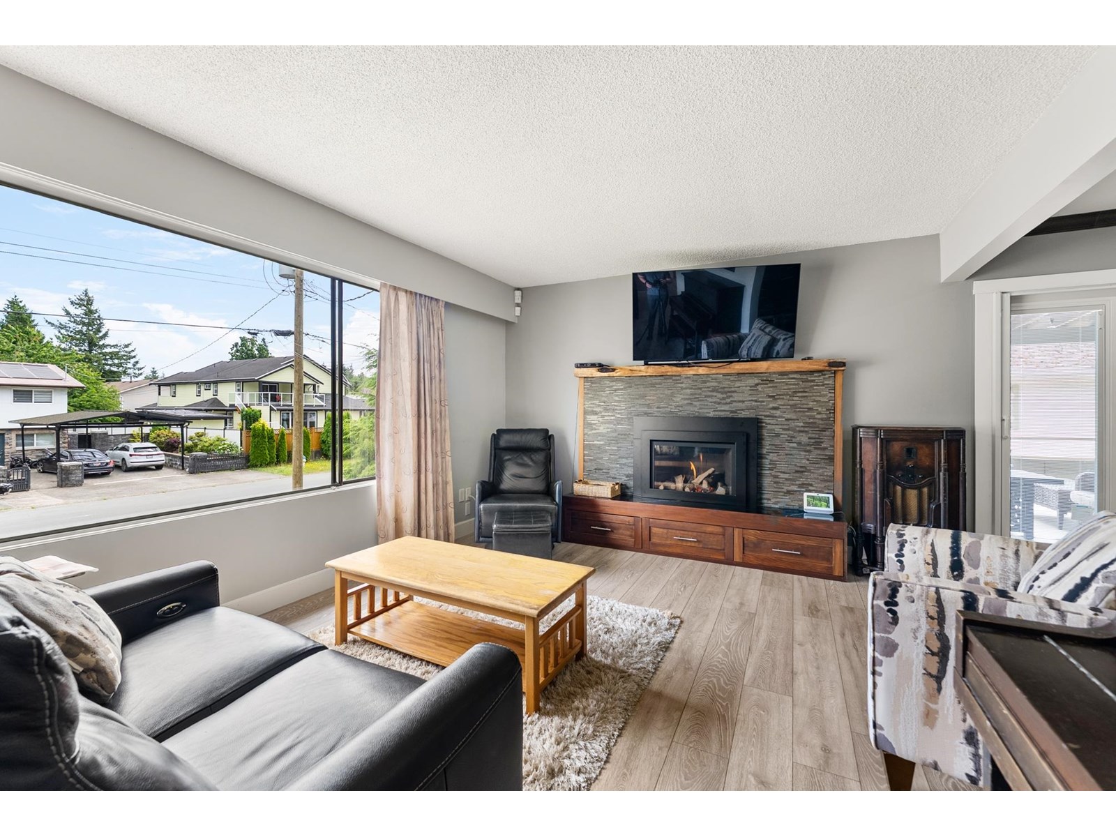 Photo 11 of 7441 113 Street, Delta BC