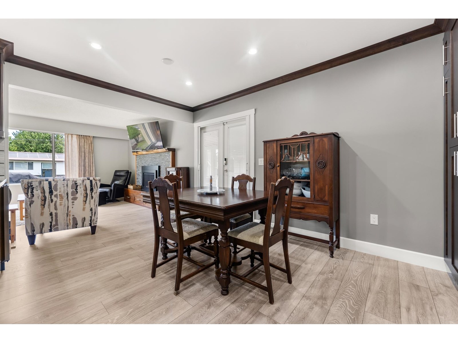 Photo 8 of 7441 113 Street, Delta BC