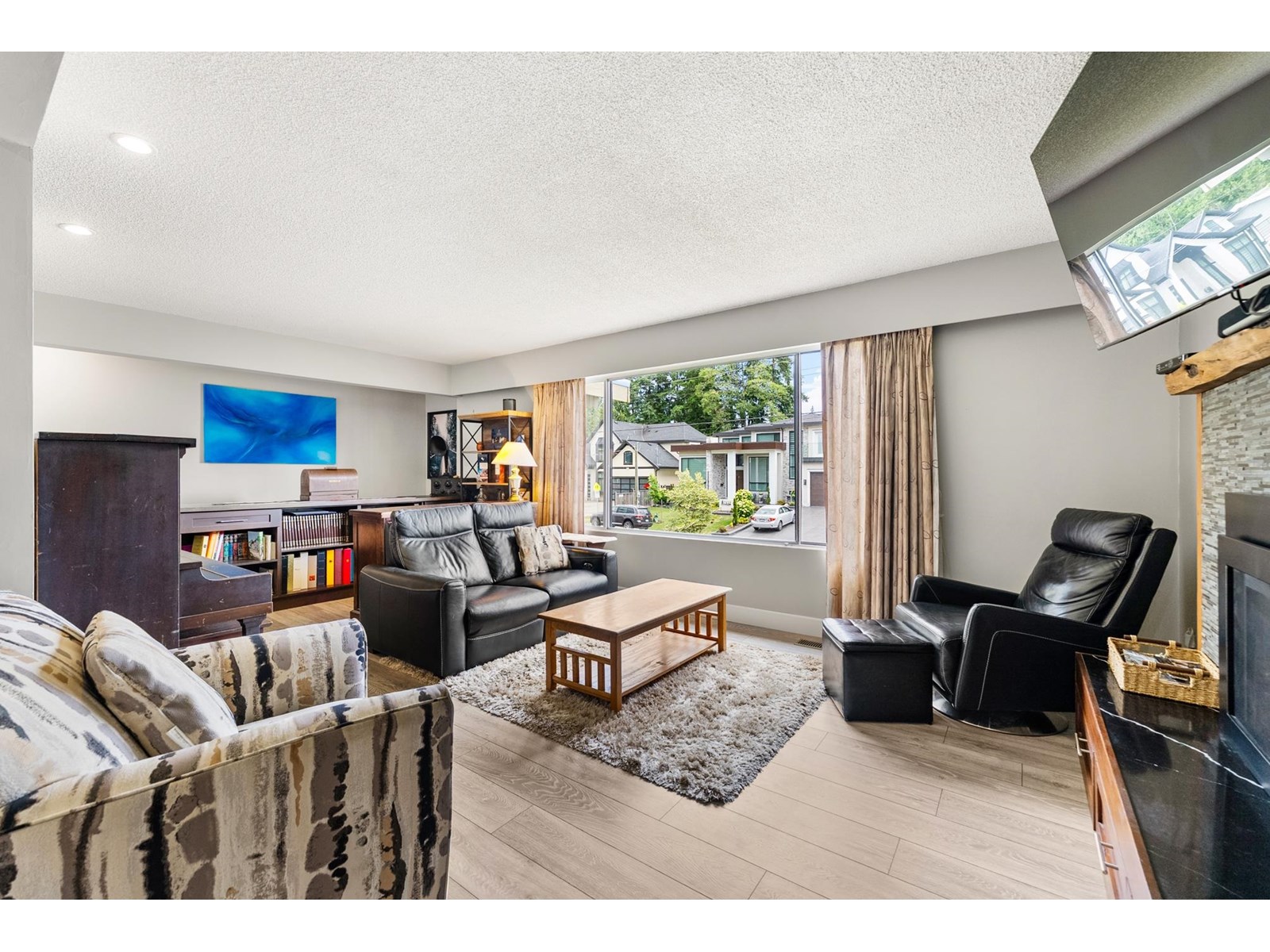 Photo 10 of 7441 113 Street, Delta BC