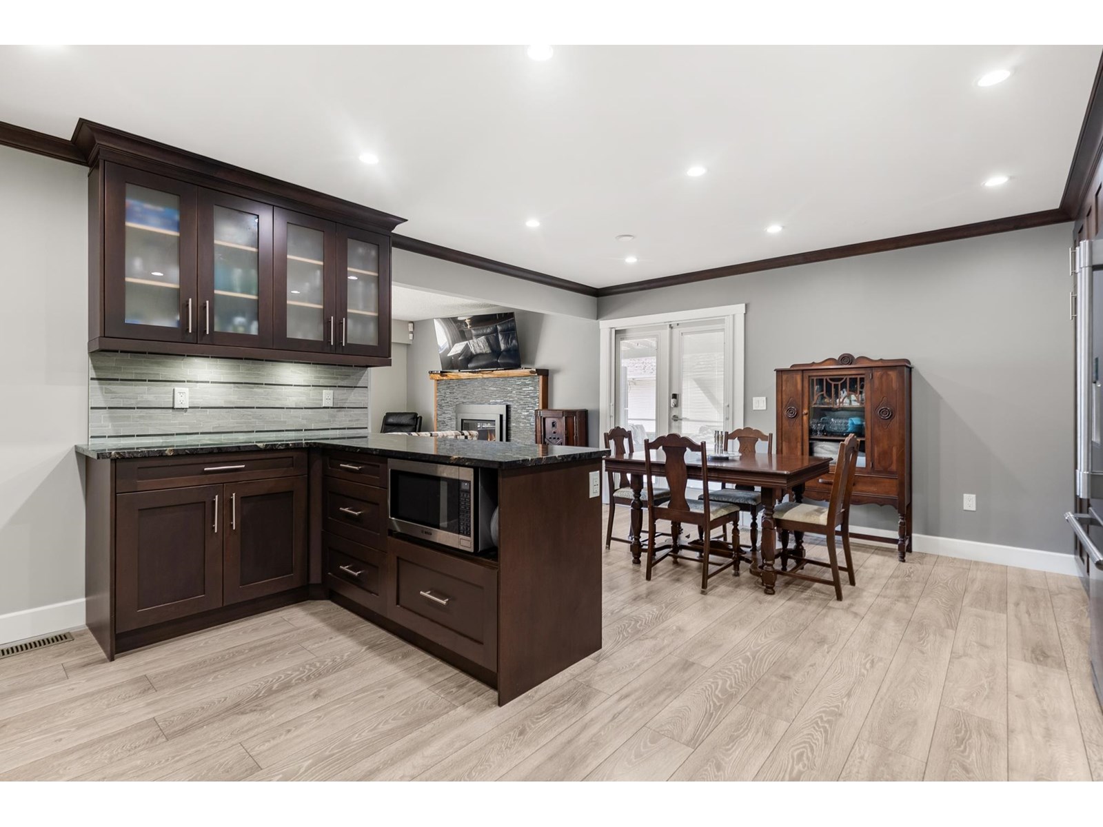 Photo 6 of 7441 113 Street, Delta BC
