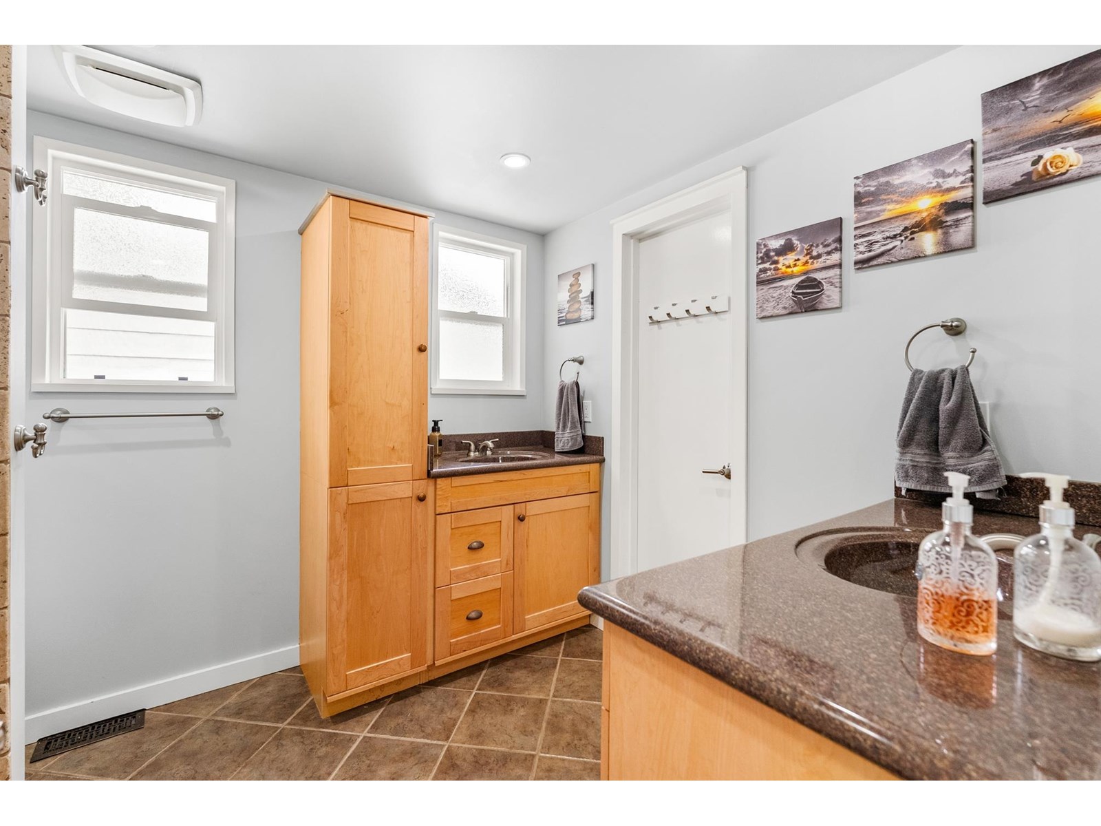 Photo 18 of 7441 113 Street, Delta BC