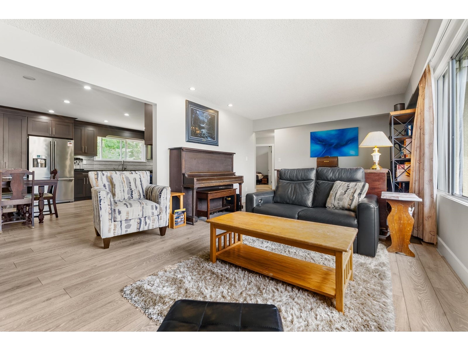 Photo 9 of 7441 113 Street, Delta BC