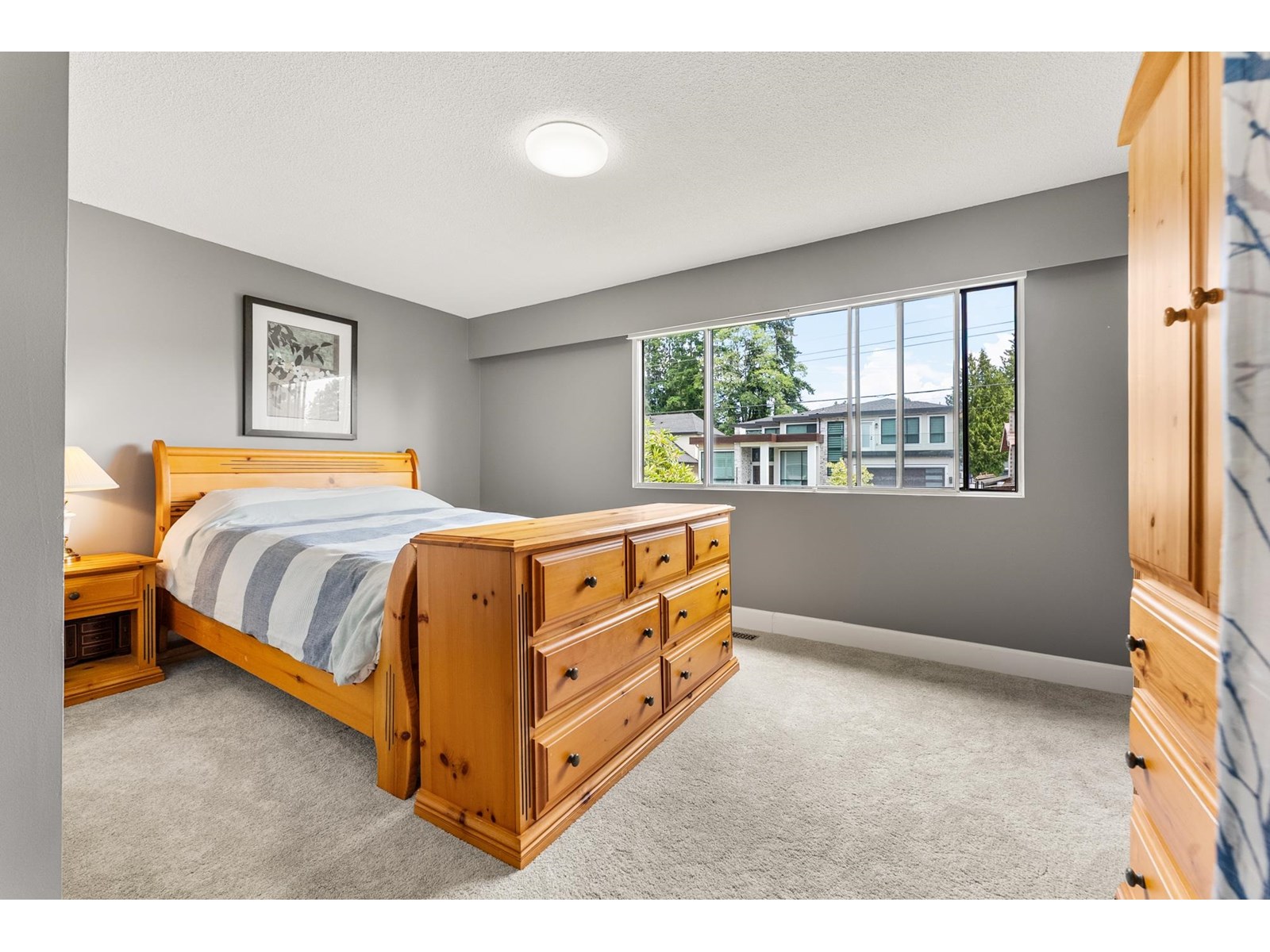 Photo 13 of 7441 113 Street, Delta BC