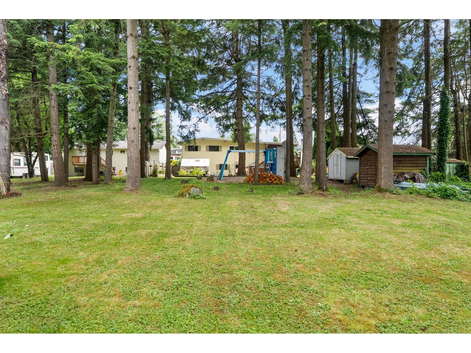 Photo 33 of 7441 113 Street, Delta BC