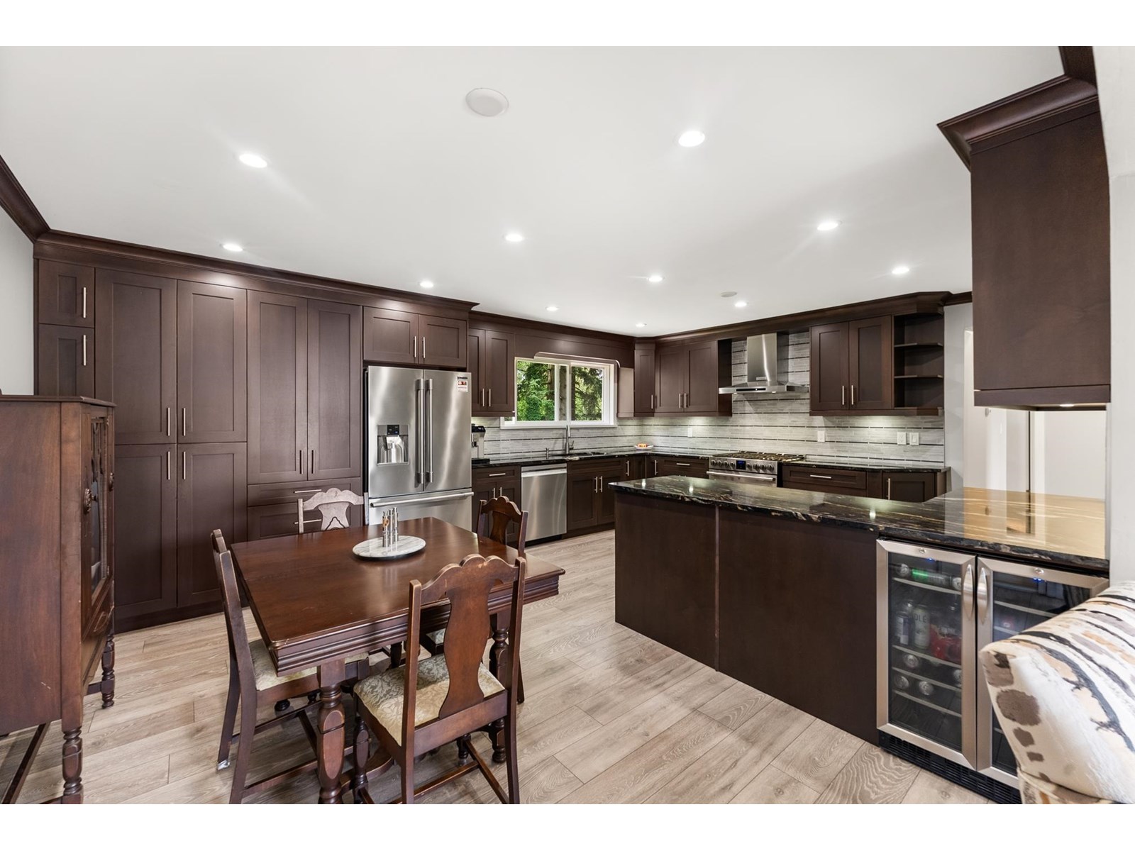 Photo 7 of 7441 113 Street, Delta BC