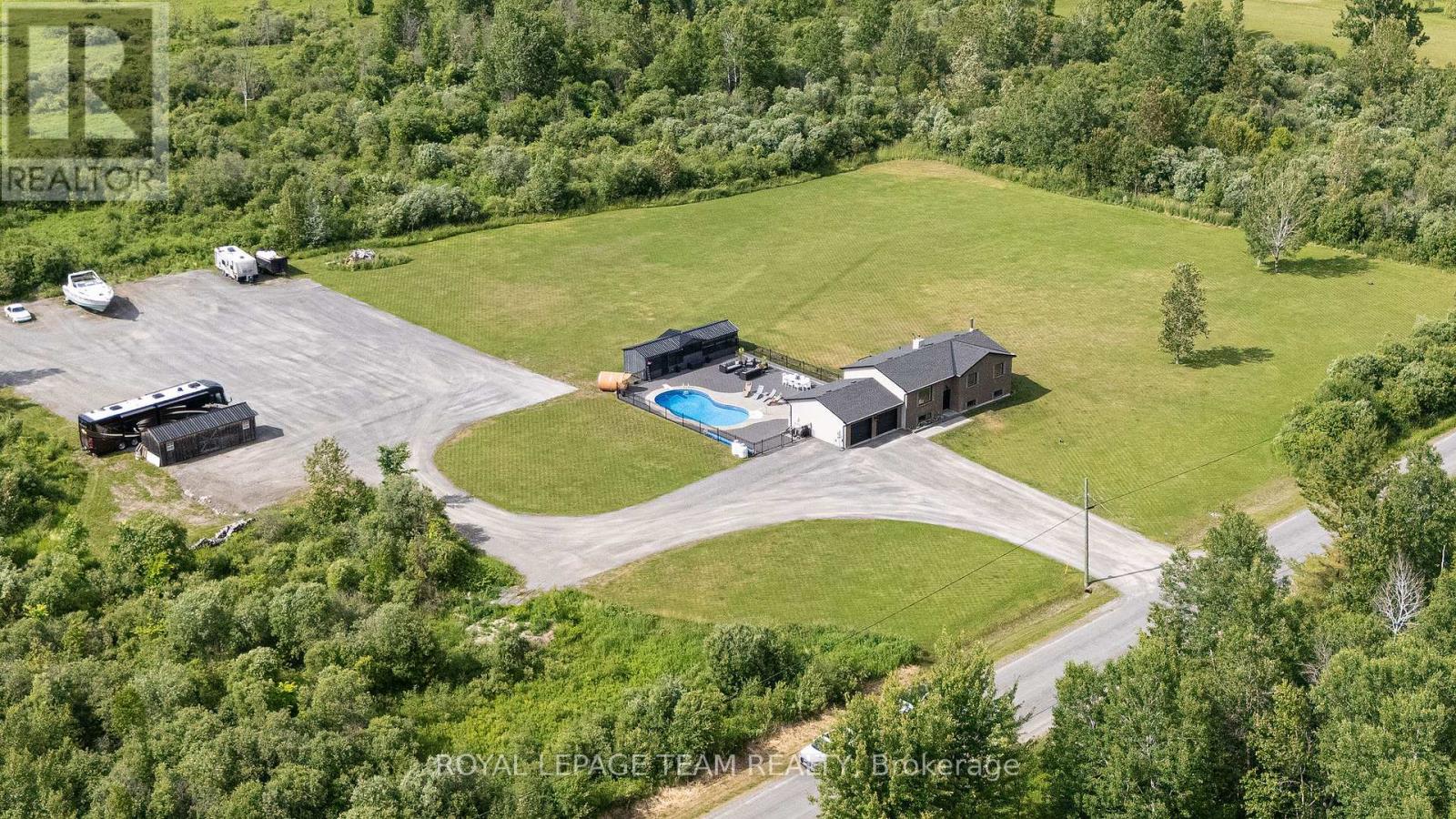 Photo 49 of 883 Craig Road, North Grenville ON