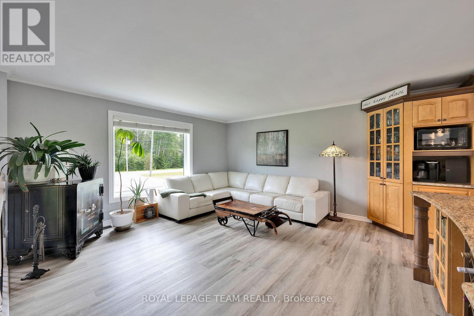 Photo 1 of 883 Craig Road, North Grenville ON