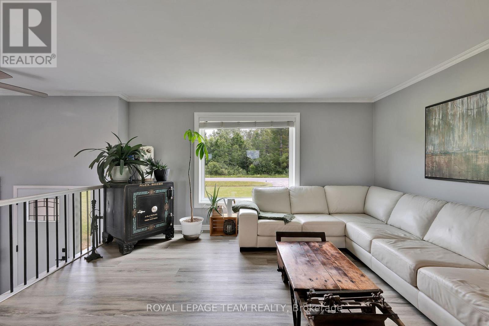 Photo 11 of 883 Craig Road, North Grenville ON