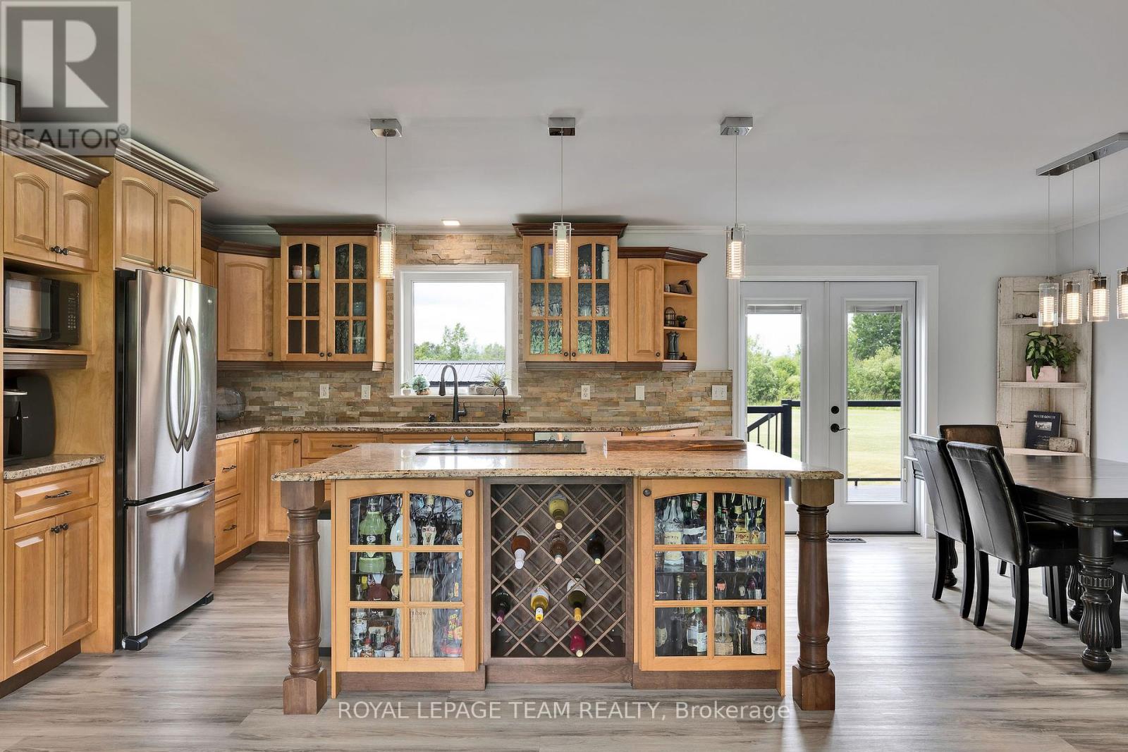Photo 41 of 883 Craig Road, North Grenville ON