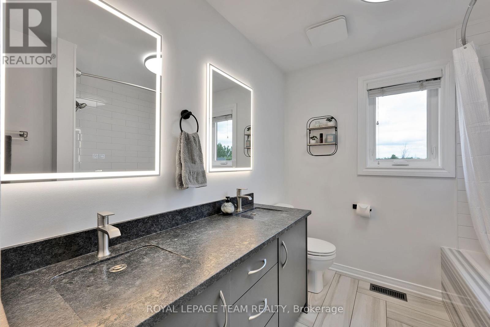 Photo 48 of 883 Craig Road, North Grenville ON