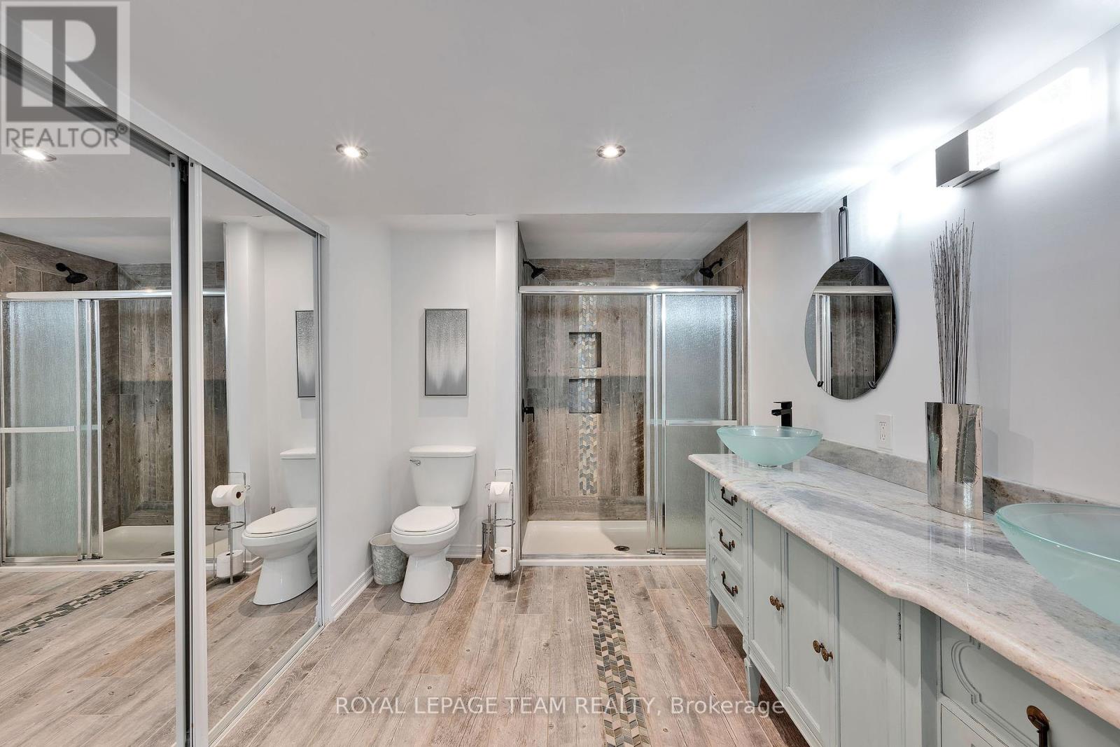 Photo 37 of 883 Craig Road, North Grenville ON