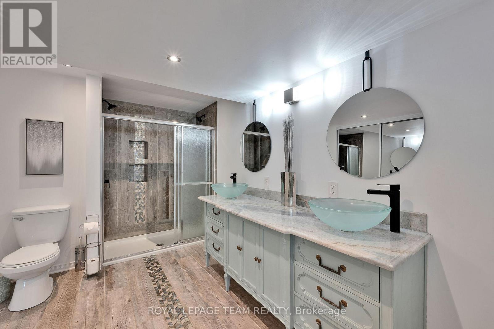 Photo 3 of 883 Craig Road, North Grenville ON