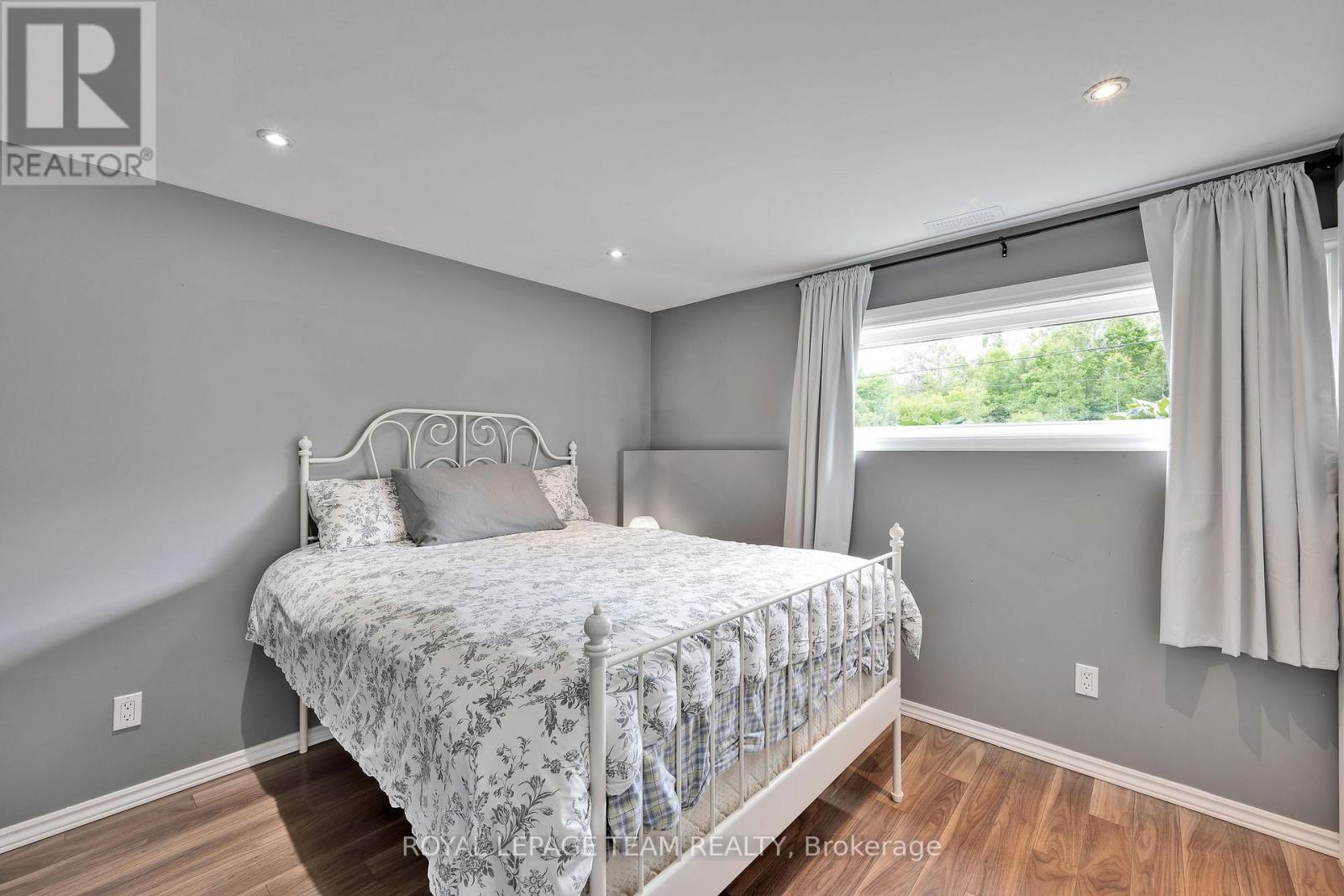 Photo 16 of 883 Craig Road, North Grenville ON