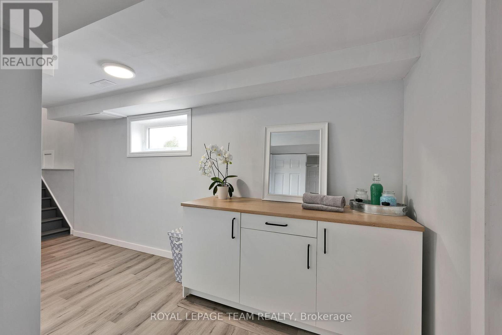 Photo 32 of 883 Craig Road, North Grenville ON