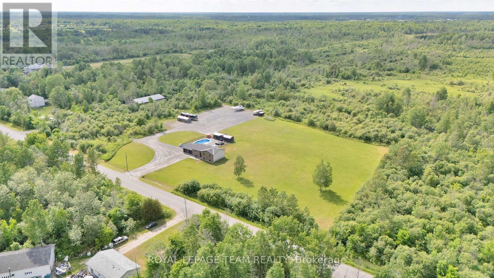Photo 28 of 883 Craig Road, North Grenville ON